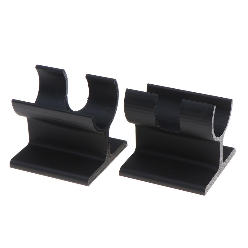 Gaming Accessories Online - ขาตั้งกล้องสำหรับ 4 V2 แบบพกพา ที่ยึดกันลื่น ที่ยึดที่มั่นคง
