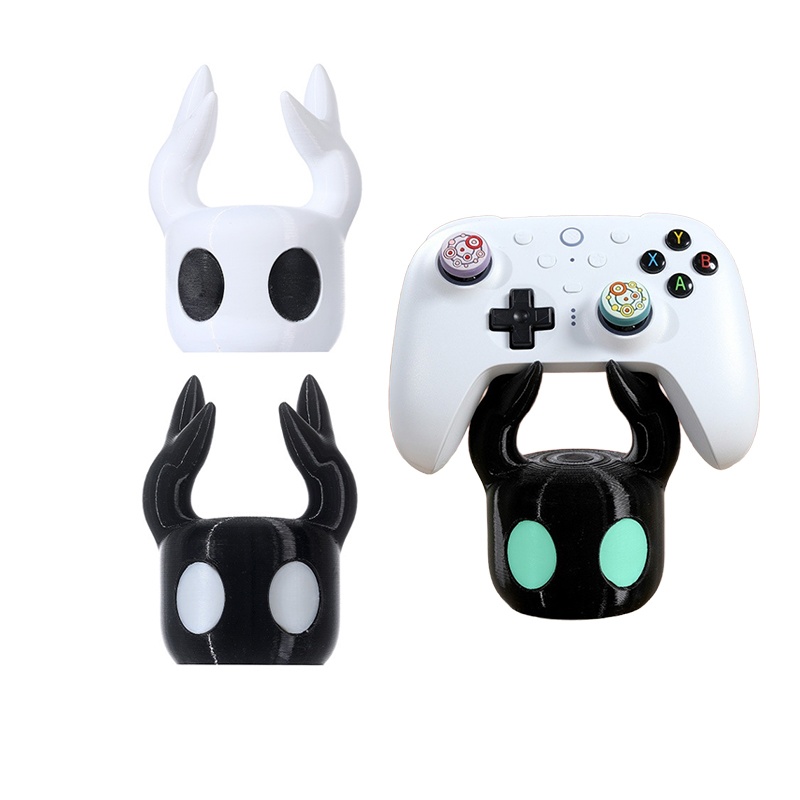 Gaming Accessories Xbox Series X - ขาตั้งคอนโทรลเลอร์เกมสากลสำหรับ PS5/PS4 Xbox One/Xbox Series X