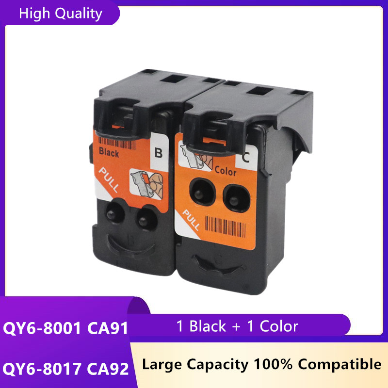 Gaming Accessories Monitor - QY6-8001 QY6-8017 Canon G3100 หัวพิมพ์สําหรับ Canon