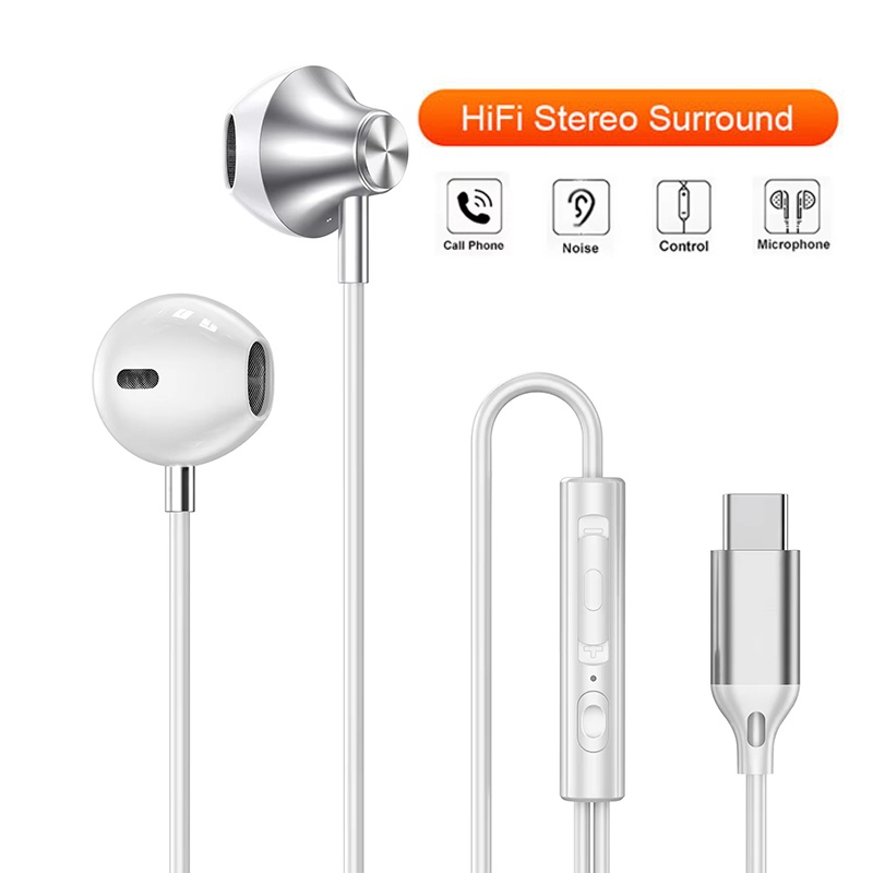 หูฟังไฮไฟเซอร์ราวด์ไมโครโฟน HD - Xiaomi Gaming Accessories บทวิจารณ์และราคา