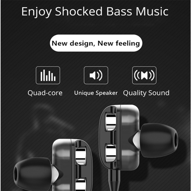 ชุดหูฟังสเตอริโอแบบใส่ในหู เสี - Xiaomi Gaming Accessories บทวิจารณ์และราคา