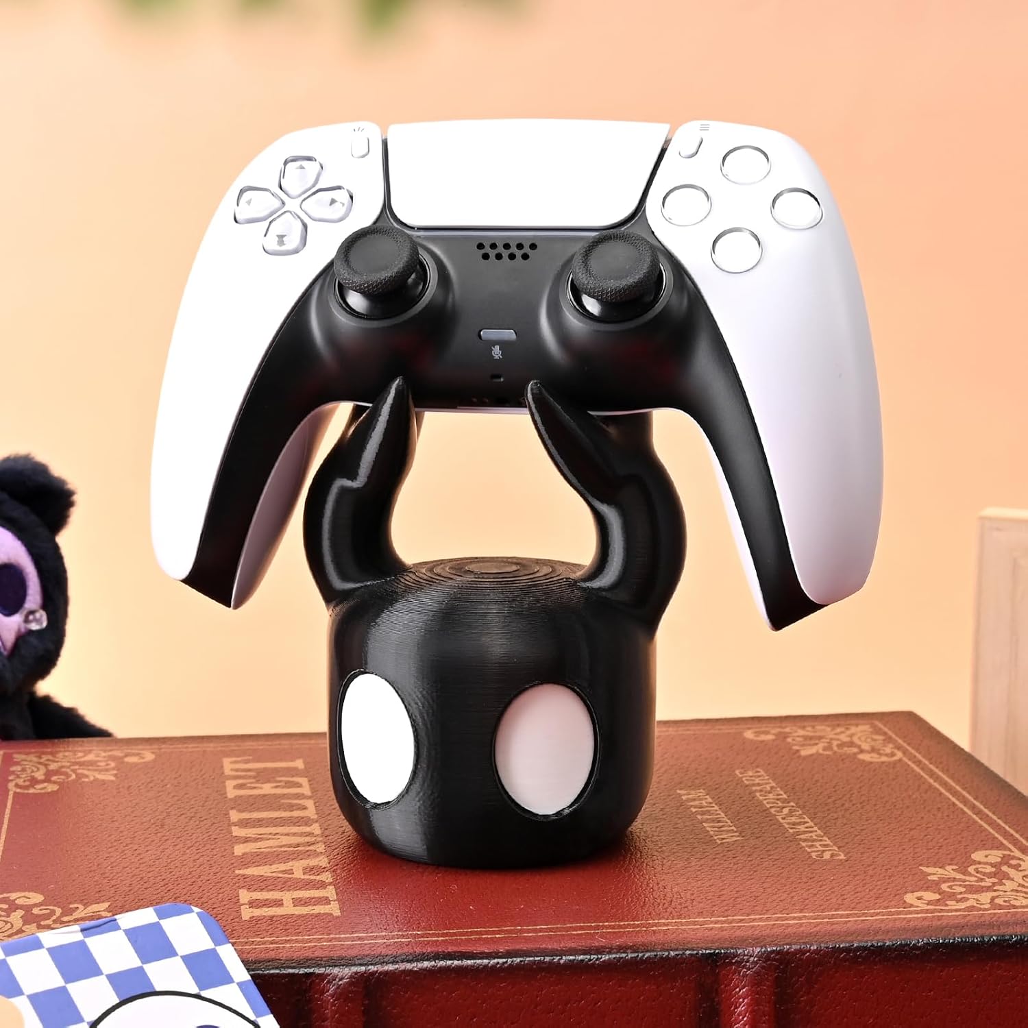 1-10PCS ขาตั้งคอนโทรลเลอร์รูปผ - Cool Gaming Accessories Xbox บทวิจารณ์และราคา