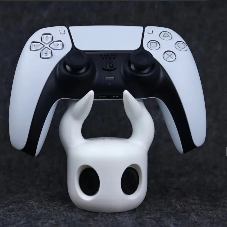1-10PCS ขาตั้งคอนโทรลเลอร์รูปผ - Cool Gaming Accessories Xbox บทวิจารณ์และราคา
