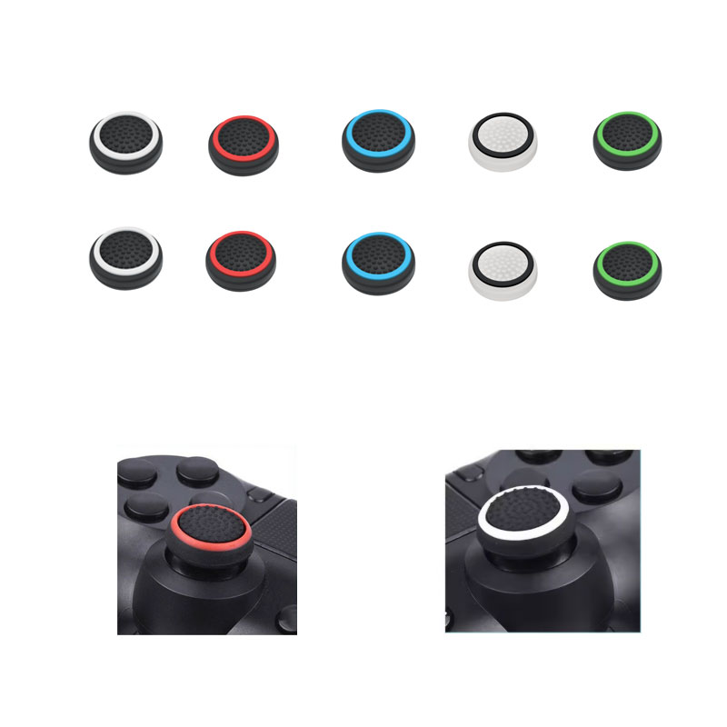 2 ชิ้น สำหรับ PS3 PS4 PS5 Xbox - Gaming Accessories Xbox Series X บทวิจารณ์และราคา