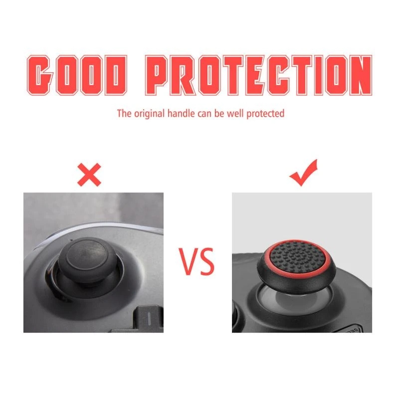 2 ชิ้น สำหรับ PS3 PS4 PS5 Xbox - Gaming Accessories Xbox Series X บทวิจารณ์และราคา