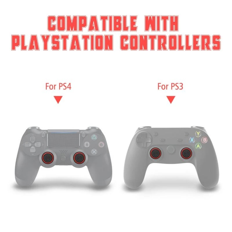2 ชิ้น สำหรับ PS3 PS4 PS5 Xbox - Gaming Accessories Xbox Series X บทวิจารณ์และราคา