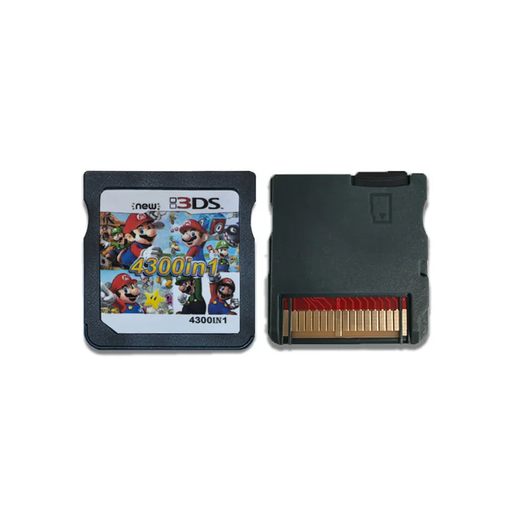 • ตลับเกมหลายเกมธีมโปเกมอนสำหร - Gaming Accessories Retro บทวิจารณ์และราคา