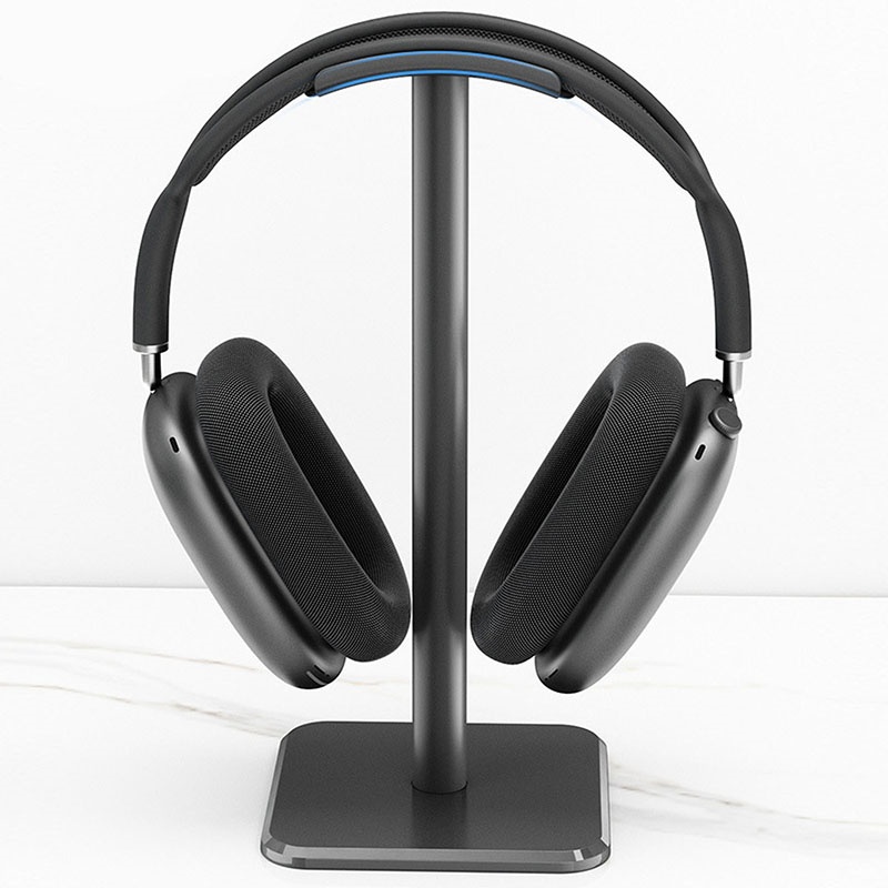 ที่วางหูฟังอเนกประสงค์ ชั้นวาง - Gaming Accessories Setup บทวิจารณ์และราคา