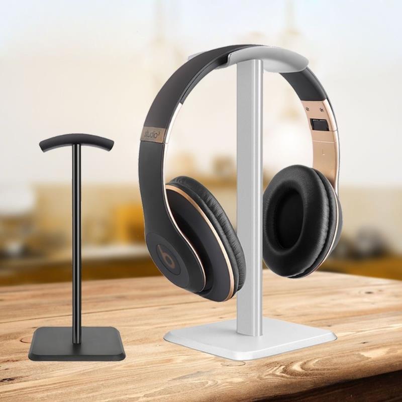 ที่แขวนหูฟังพลาสติกอเนกประสงค์ - Gaming Accessories Setup บทวิจารณ์และราคา