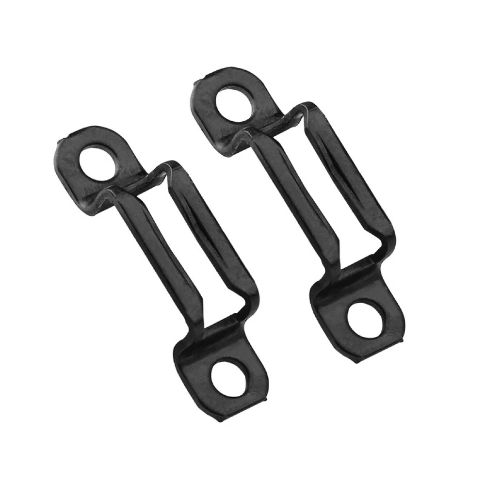 ที่ยึดถังแก๊สคาราวานพร้อมสายรั - Gaming Accessories Storage บทวิจารณ์และราคา