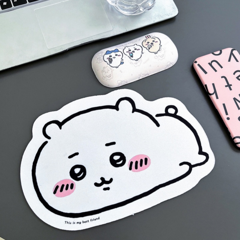 คาวาอิ ชิคาว่าแผ่นรองเมาส์การ์ - Accessories For Your Gaming Room บทวิจารณ์และราคา