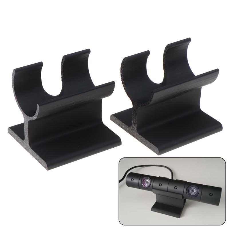ขาตั้งกล้องสำหรับ 4 V2 แบบพกพา - Gaming Accessories Online บทวิจารณ์และราคา