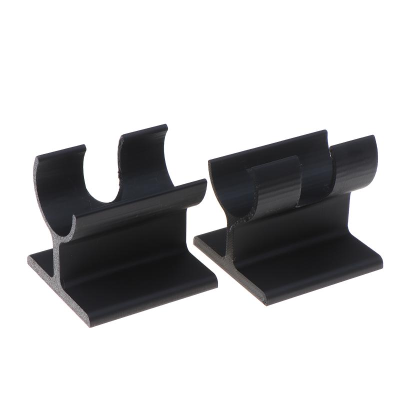 ขาตั้งกล้องสำหรับ 4 V2 แบบพกพา - Gaming Accessories Online บทวิจารณ์และราคา