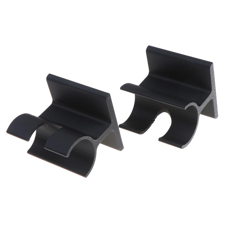 ขาตั้งกล้องสำหรับ 4 V2 แบบพกพา - Gaming Accessories Online บทวิจารณ์และราคา