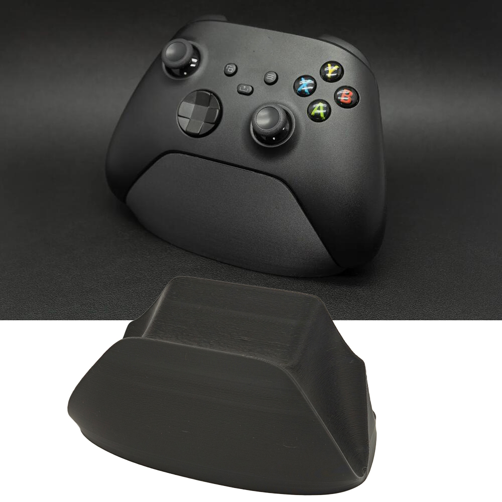 ขาตั้งจอยเกมสำหรับ Xbox One แล - Gaming Accessories Xbox Series X บทวิจารณ์และราคา