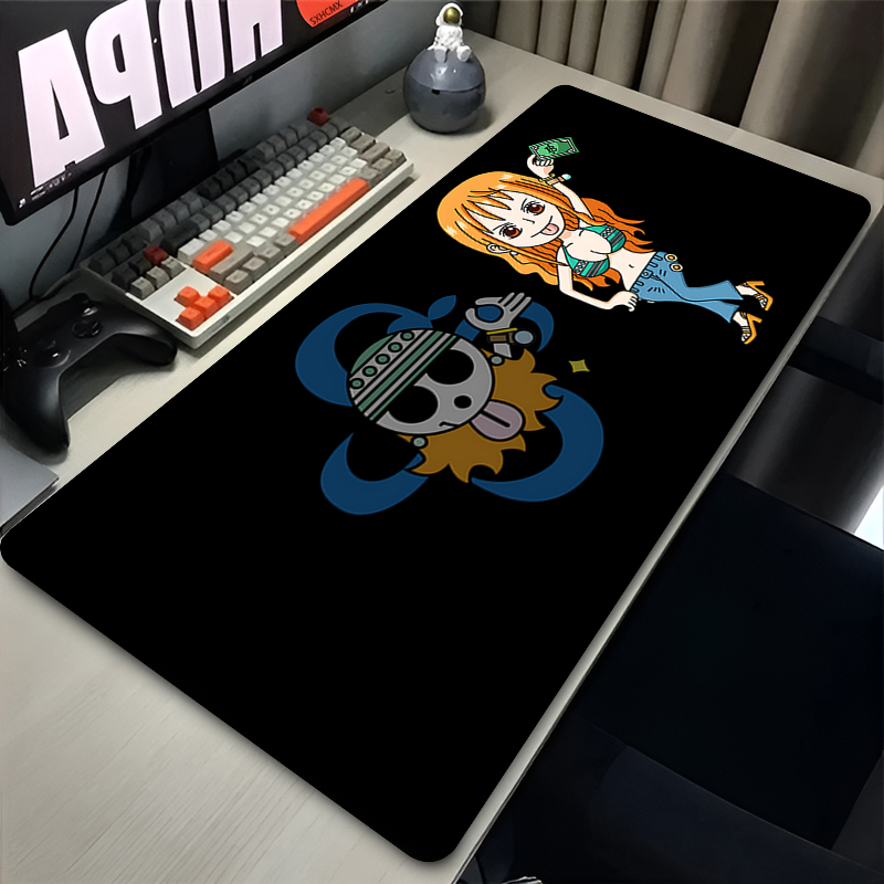 แผ่นรองเมาส์คอมพิวเตอร์แล็ปท็อ - Gaming Accessories For Gaming Laptop บทวิจารณ์และราคา