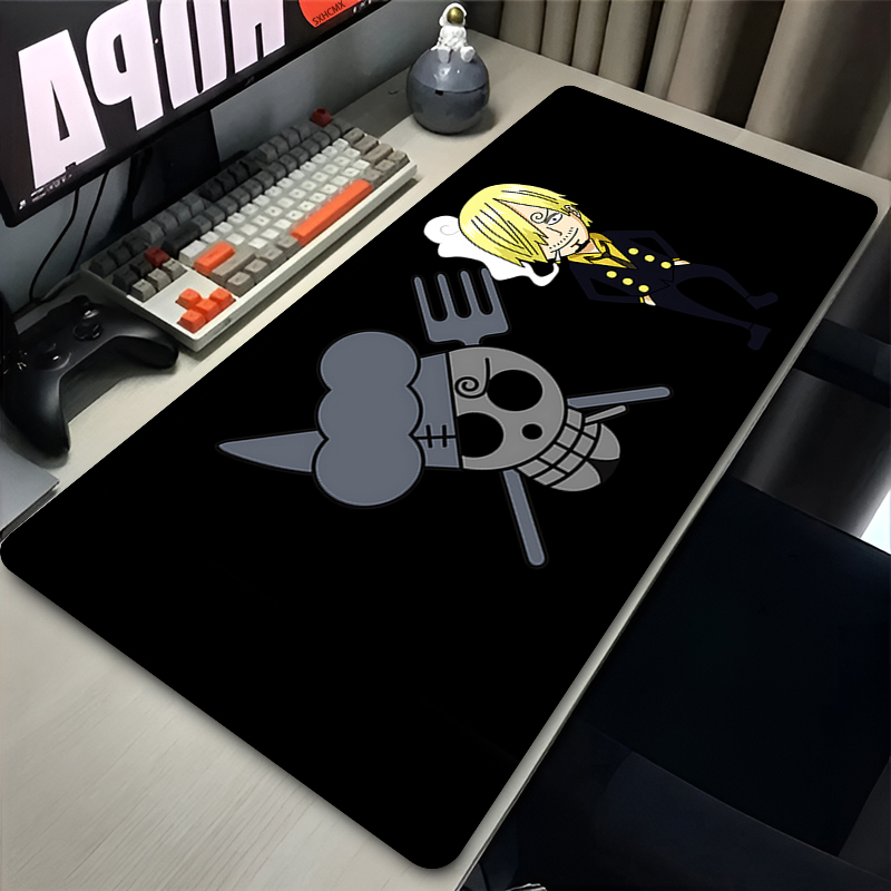แผ่นรองเมาส์คอมพิวเตอร์แล็ปท็อ - Gaming Accessories For Gaming Laptop บทวิจารณ์และราคา