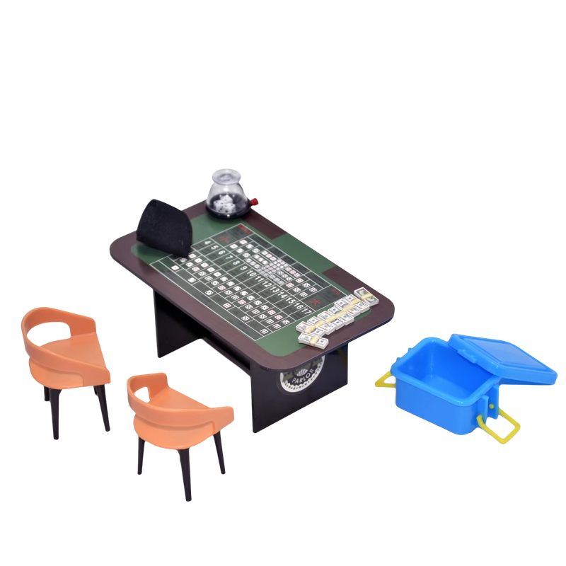 1/18 สเกลทหารฟิกเกอร์อุปกรณ์เส - Gaming Accessories 10 Year Old บทวิจารณ์และราคา