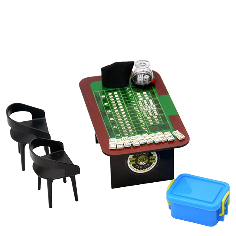 1/18 สเกลทหารฟิกเกอร์อุปกรณ์เส - Gaming Accessories 10 Year Old บทวิจารณ์และราคา