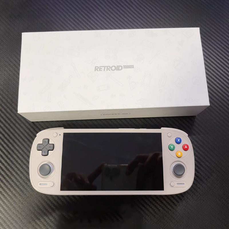 สำหรับเครื่องเล่นเกมพกพา Retro - Gaming Accessories Retro บทวิจารณ์และราคา