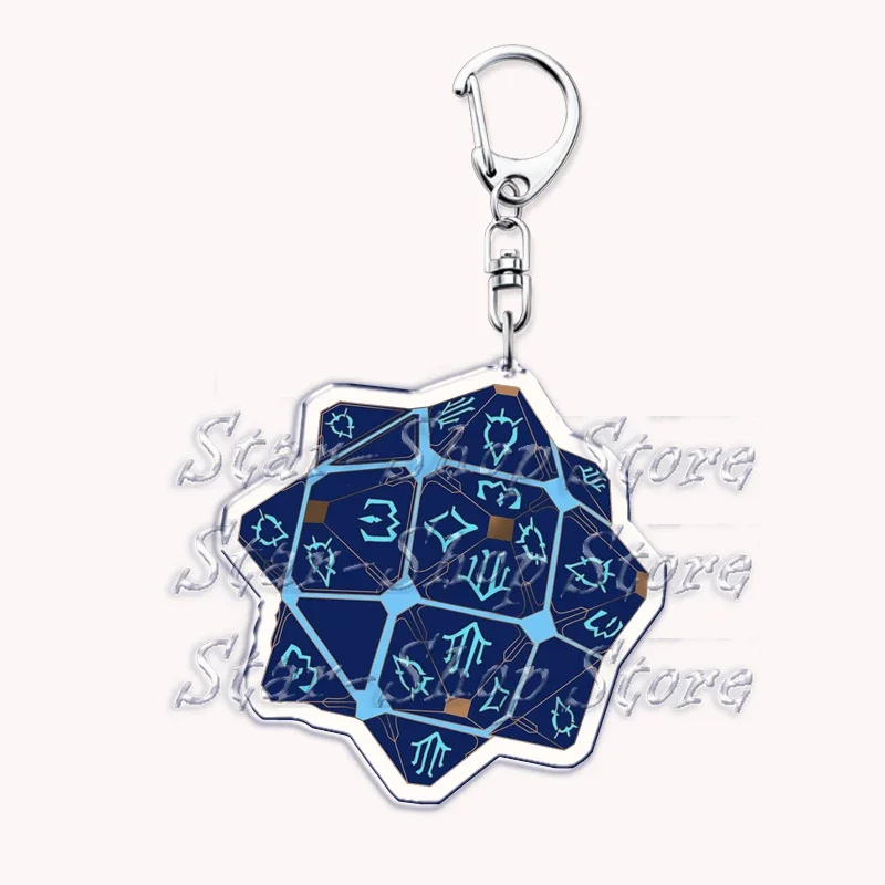 Hot Arcane Animation ทีวีพวงกุ - Jinx Gaming Accessories บทวิจารณ์และราคา