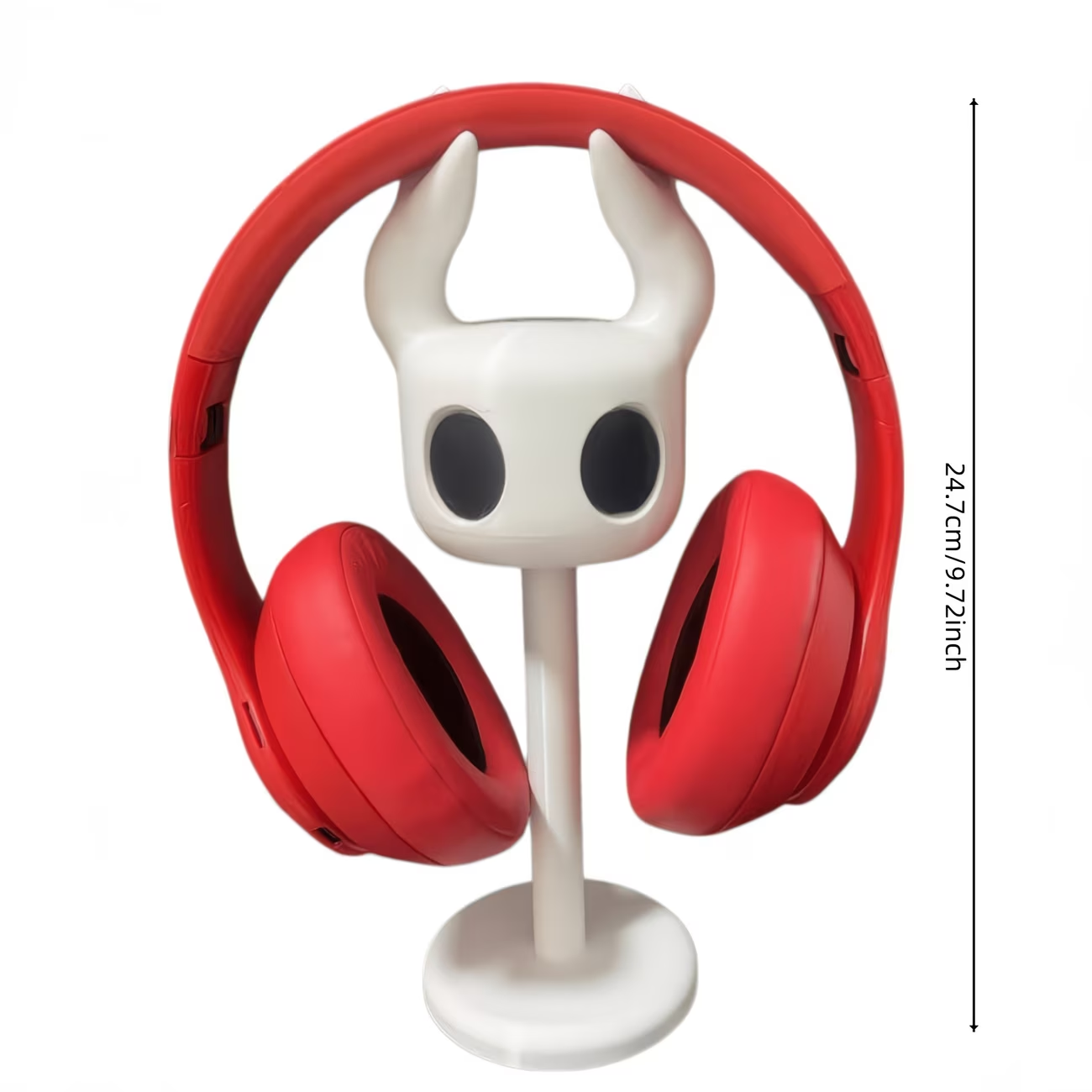 แท่นวางคอนโทรลเลอร์เกมแบบ Holl - Gaming Accessories Setup บทวิจารณ์และราคา
