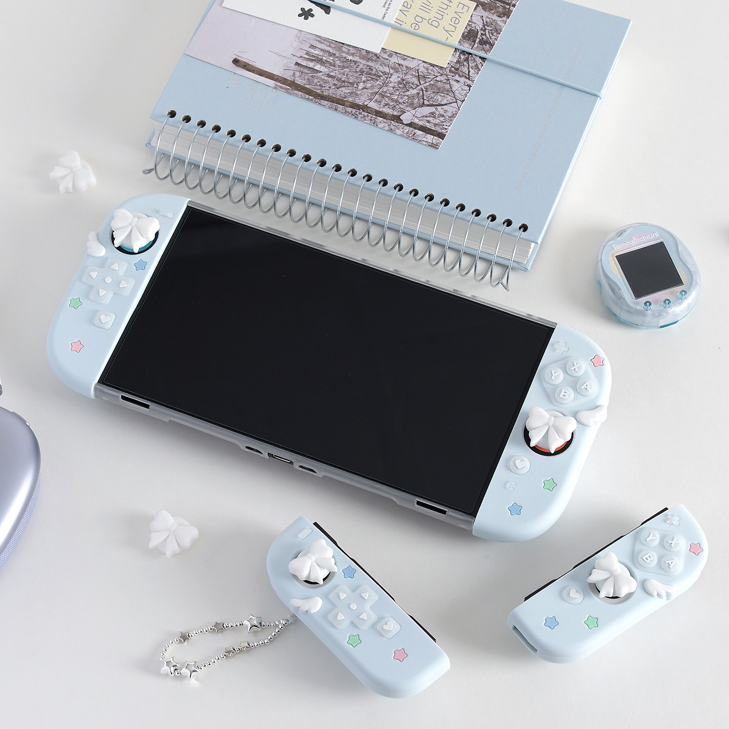 เคสป้องกันแบบดั้งเดิมสำหรับ Sw - Gaming Accessories 10 Year Old บทวิจารณ์และราคา