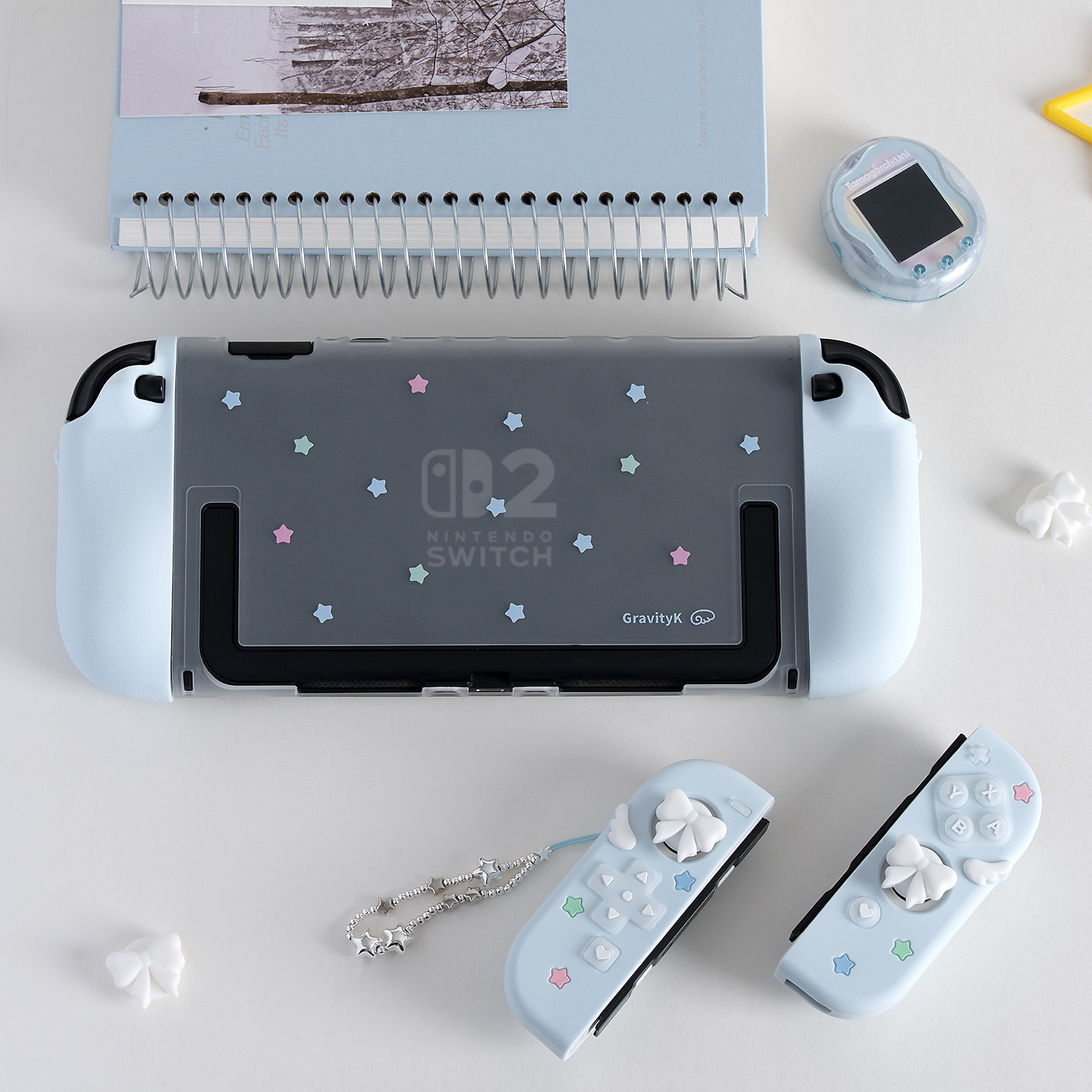 เคสป้องกันแบบดั้งเดิมสำหรับ Sw - Gaming Accessories 10 Year Old บทวิจารณ์และราคา