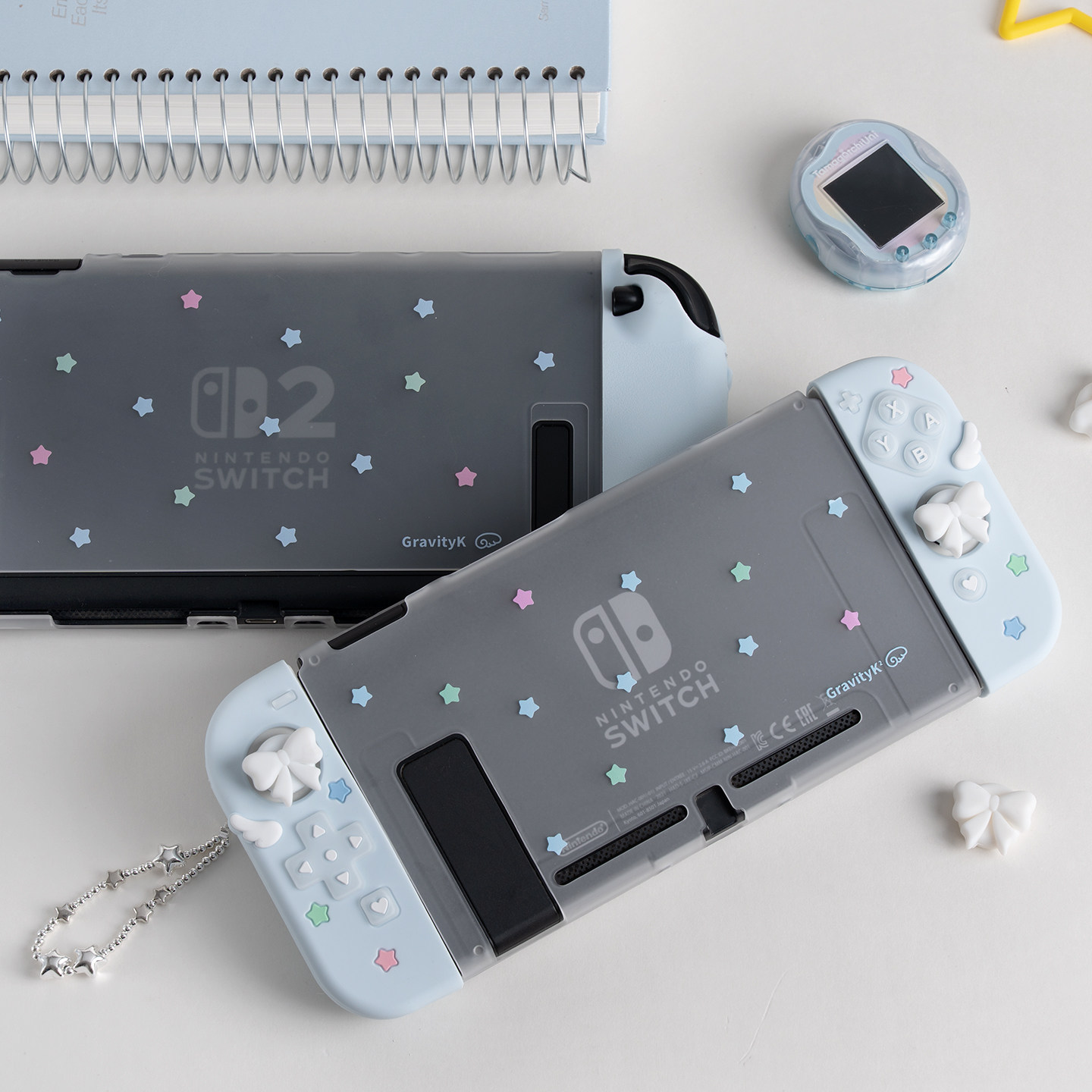 เคสป้องกันแบบดั้งเดิมสำหรับ Sw - Gaming Accessories 10 Year Old บทวิจารณ์และราคา