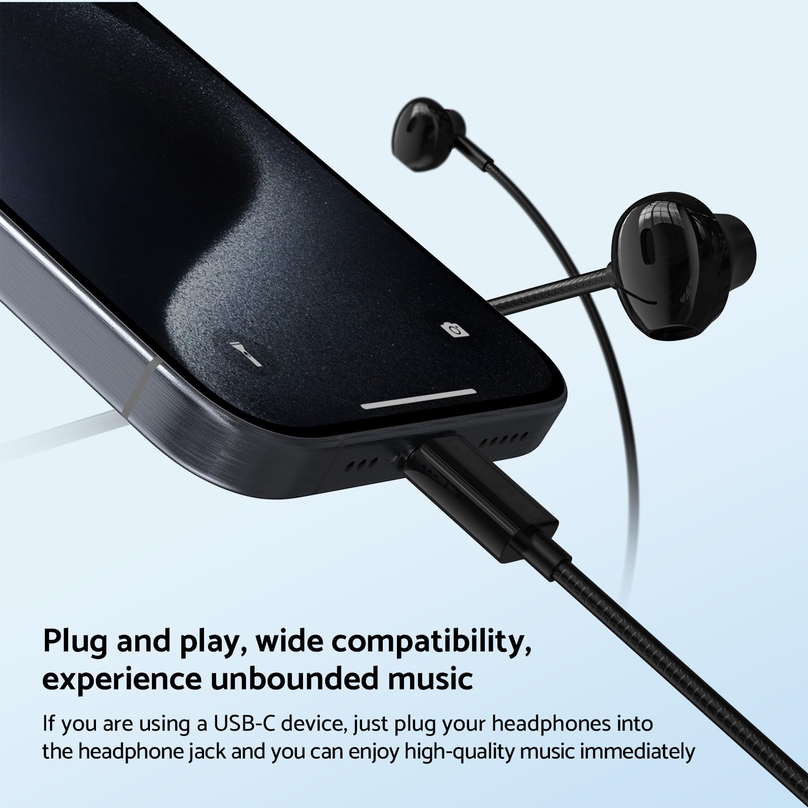 ไฮไฟ ซาวด์เซอร์ราวด์หูฟังเสียง - Xiaomi Gaming Accessories บทวิจารณ์และราคา
