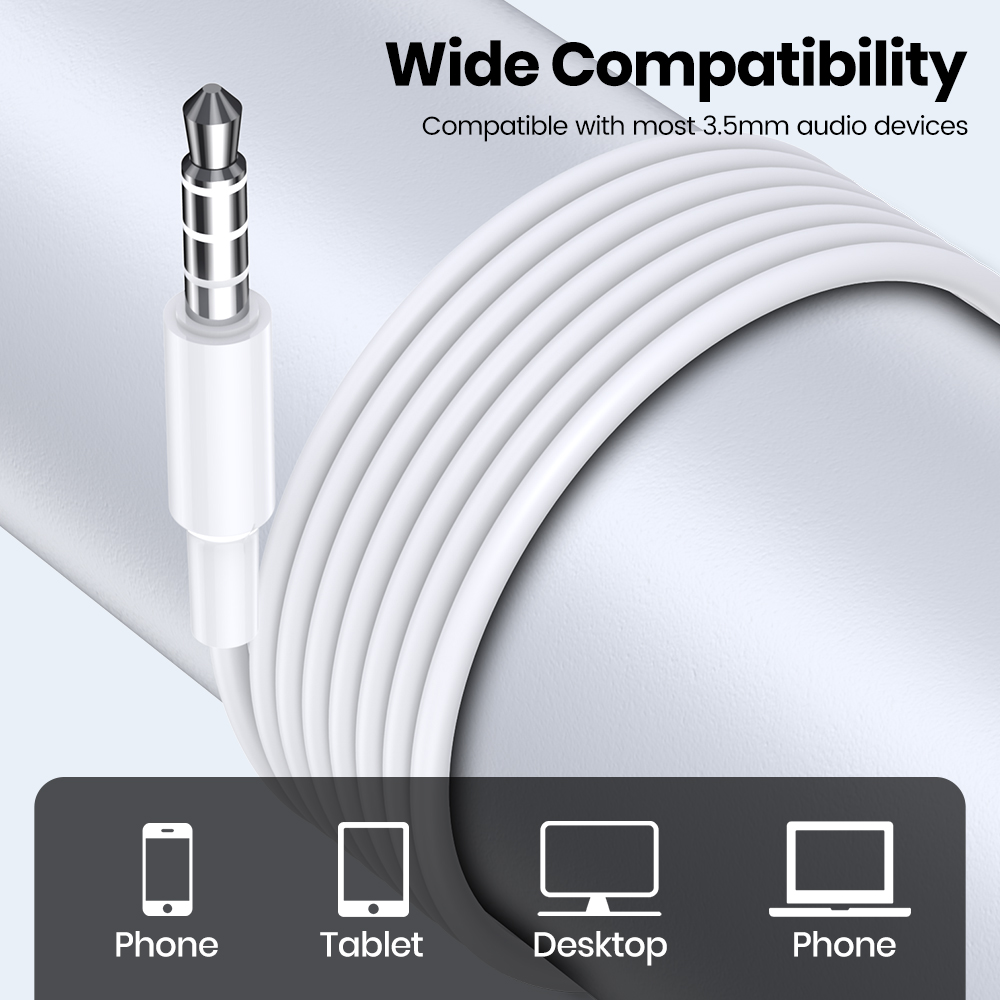 ประเภท C หูฟังแบบมีสายสำหรับเส - Xiaomi Gaming Accessories บทวิจารณ์และราคา