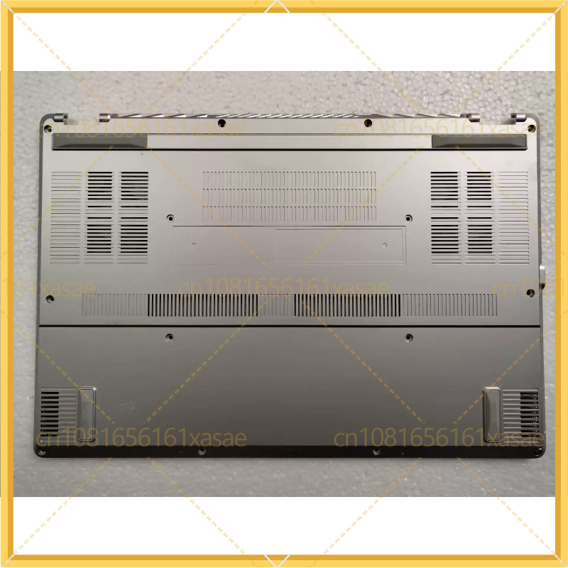 สำหรับ ASUS GA401 Zephyrus G14 - Gaming Accessories For Gaming Laptop บทวิจารณ์และราคา