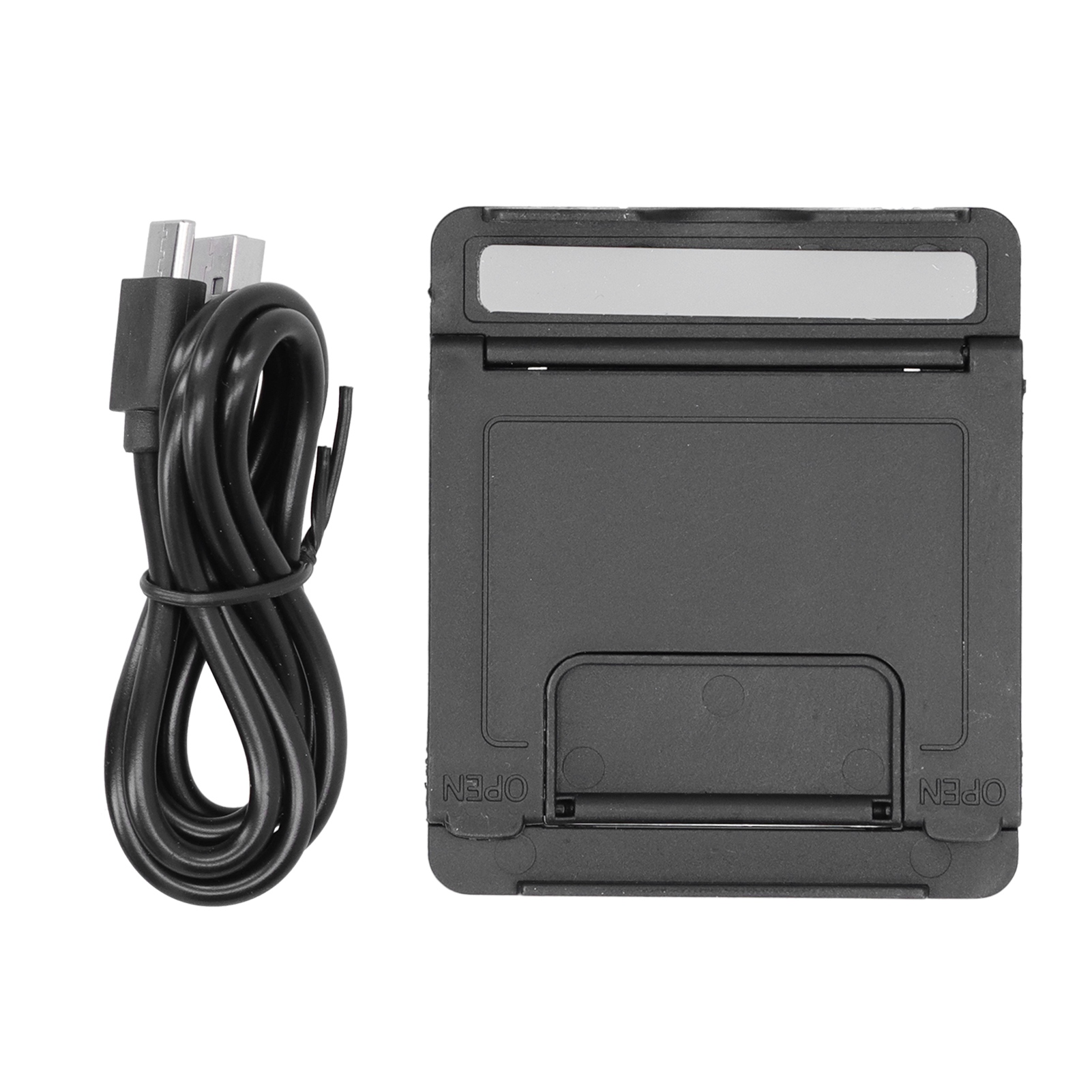 อะแดปเตอร์แปลงเมาส์คีย์บอร์ดสำ - Xiaomi Gaming Accessories บทวิจารณ์และราคา