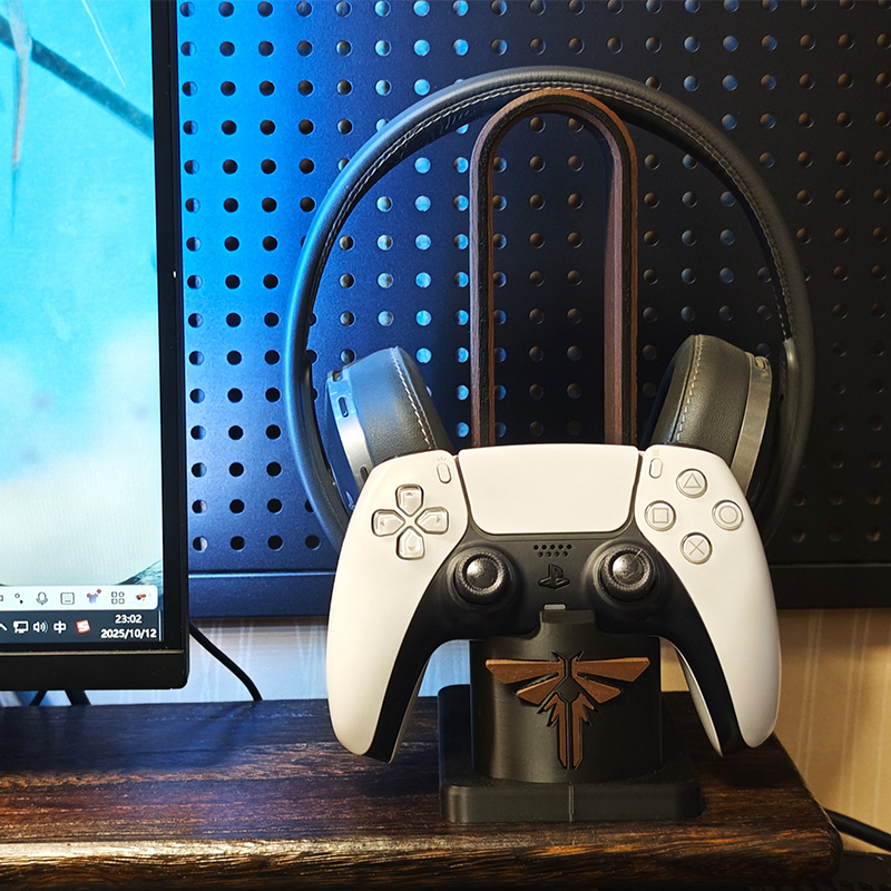 ที่วางหูฟังลายเซลด้า ธีมอนิเมะ - Gaming Home Accessories บทวิจารณ์และราคา