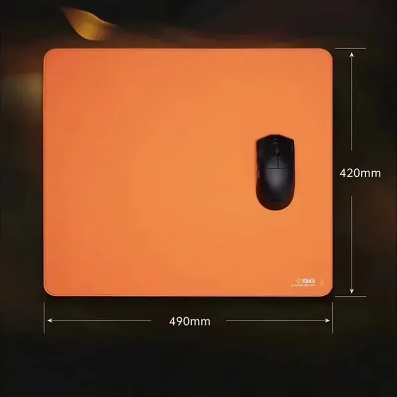 แผ่นรองเมาส์เกมมิ่งแบบมืออาชีพ - Gaming Accessories For Valorant บทวิจารณ์และราคา