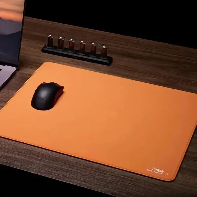 แผ่นรองเมาส์เกมมิ่งแบบมืออาชีพ - Gaming Accessories For Valorant บทวิจารณ์และราคา