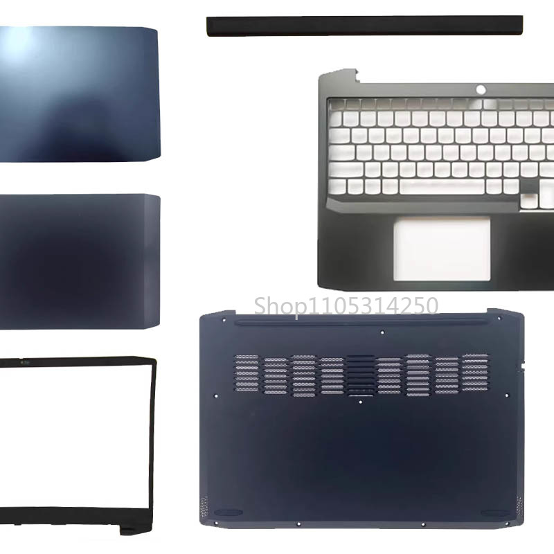 สำหรับอุปกรณ์เสริมแล็ปท็อป Len - Gaming Accessories For Gaming Laptop บทวิจารณ์และราคา