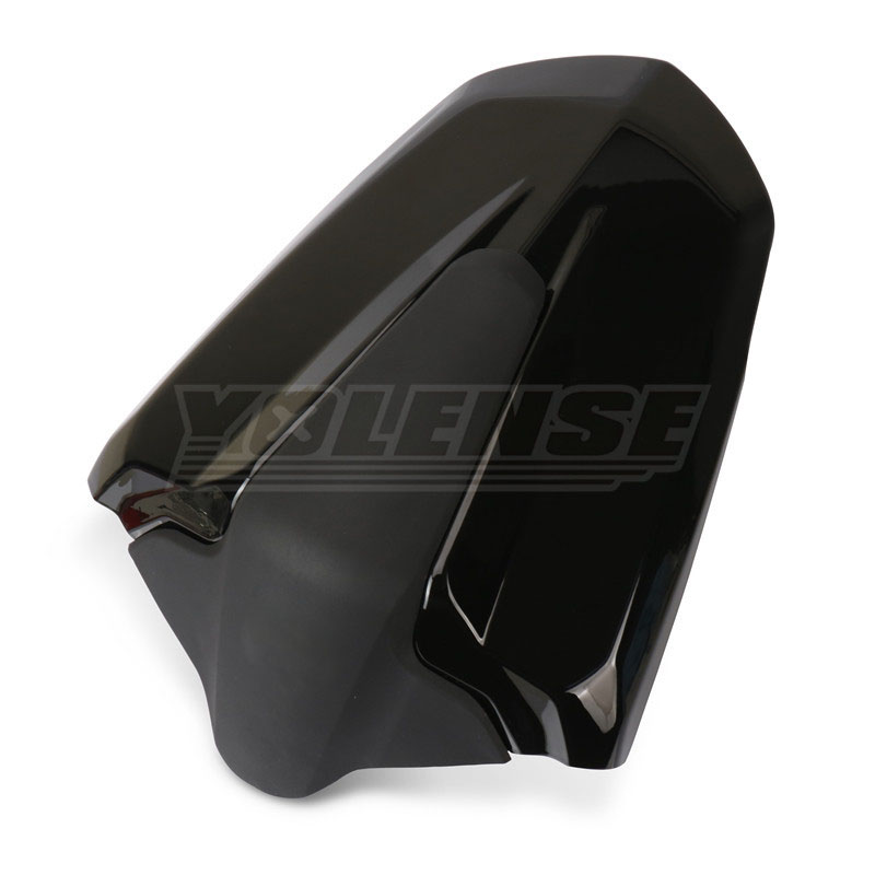 อุปกรณ์เสริมรถจักรยานยนต์ฝาครอ - Gaming Accessories Storage บทวิจารณ์และราคา