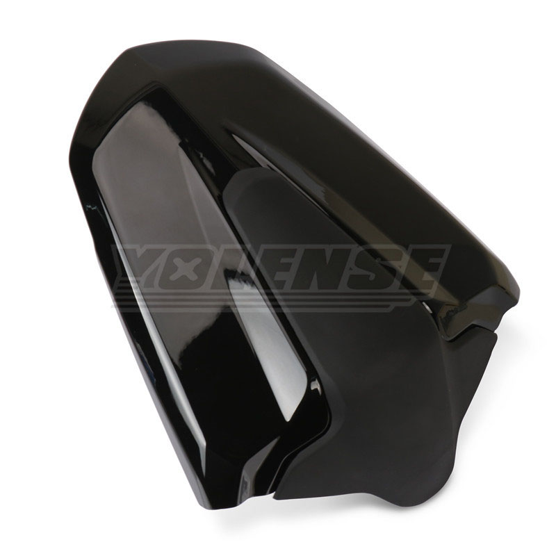อุปกรณ์เสริมรถจักรยานยนต์ฝาครอ - Gaming Accessories Storage บทวิจารณ์และราคา