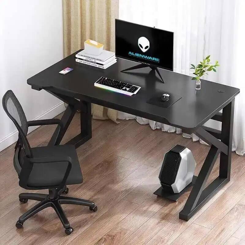 โต๊ะทำงาน จอคอมพิวเตอร์ ขาตั้ง - Gaming Accessories Monitor บทวิจารณ์และราคา