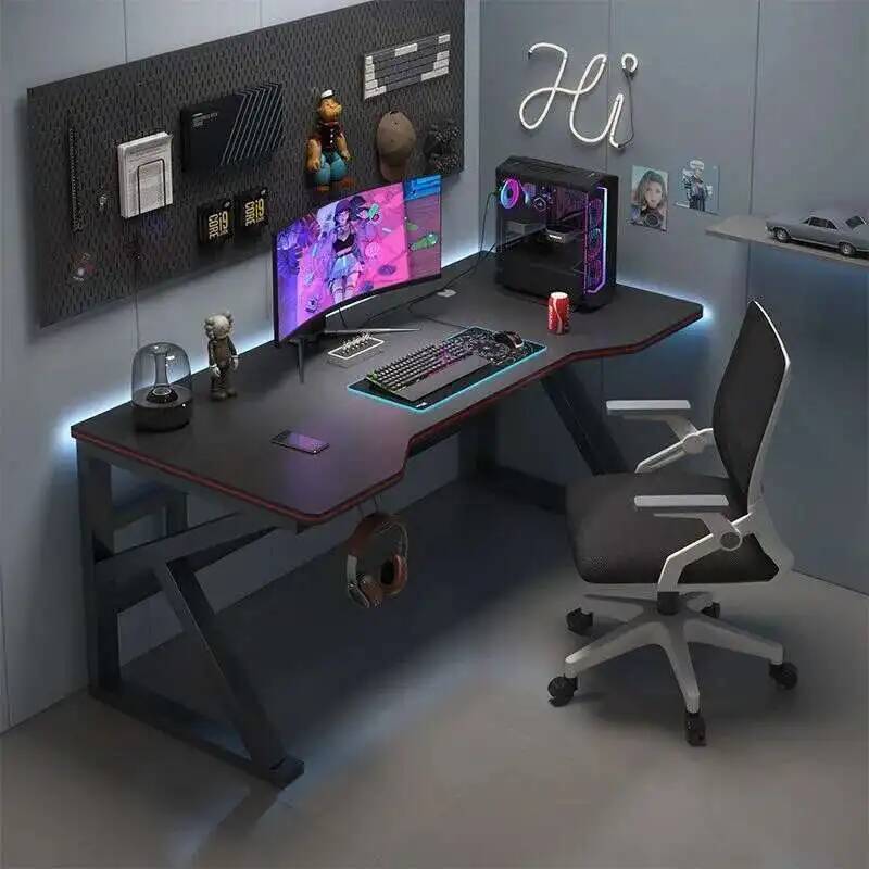 โต๊ะทำงาน จอคอมพิวเตอร์ ขาตั้ง - Gaming Accessories Monitor บทวิจารณ์และราคา