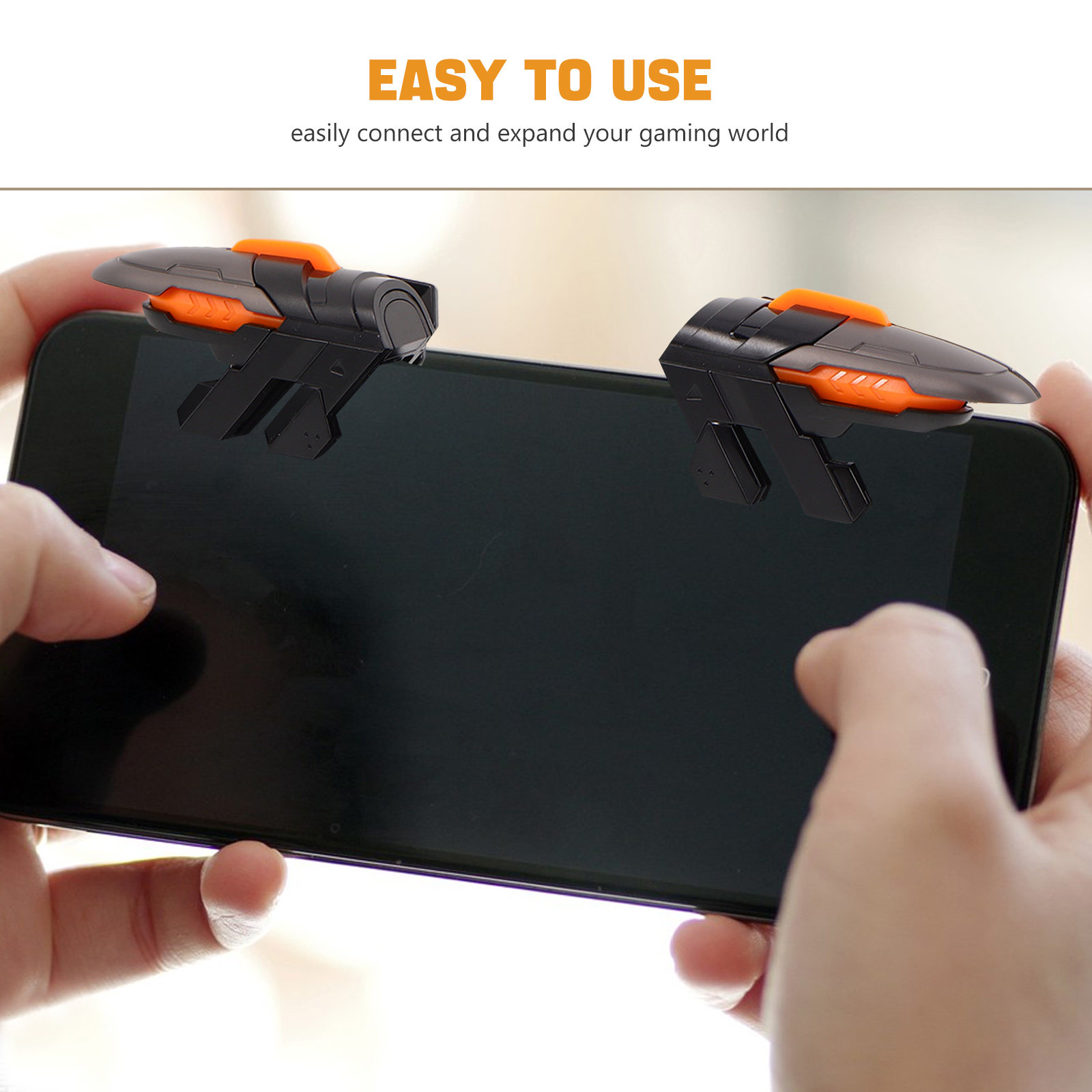 อุปกรณ์เสริมสำหรับเล่นเกม ทริก - Gaming Accessories Online บทวิจารณ์และราคา