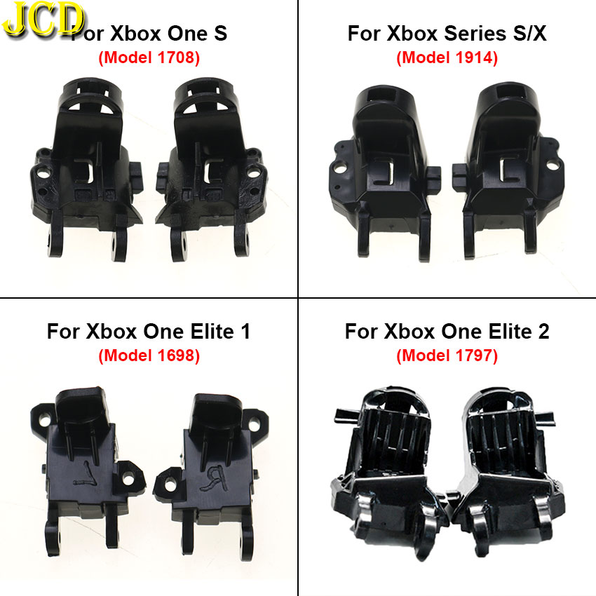 Jcd สำหรับ Xbox One series S X - Gaming Accessories Xbox Series X บทวิจารณ์และราคา