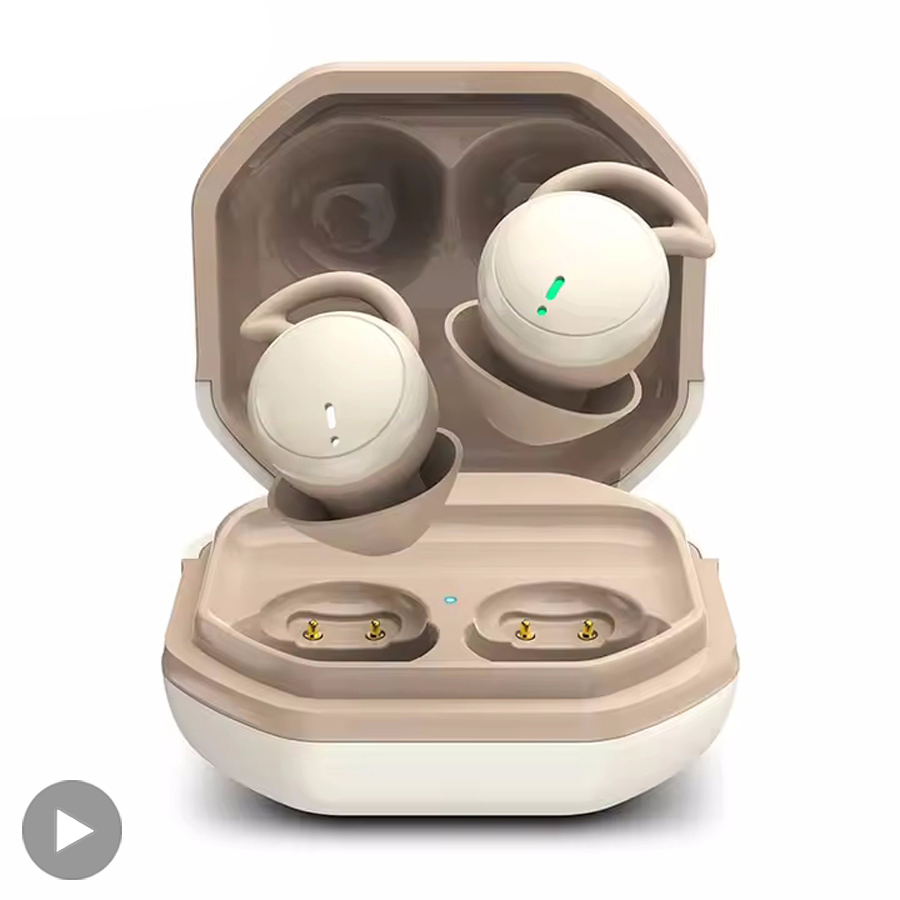 หูฟังบลูทูธไร้สายตัดเสียงรบกวน - Gaming Accessories Online บทวิจารณ์และราคา