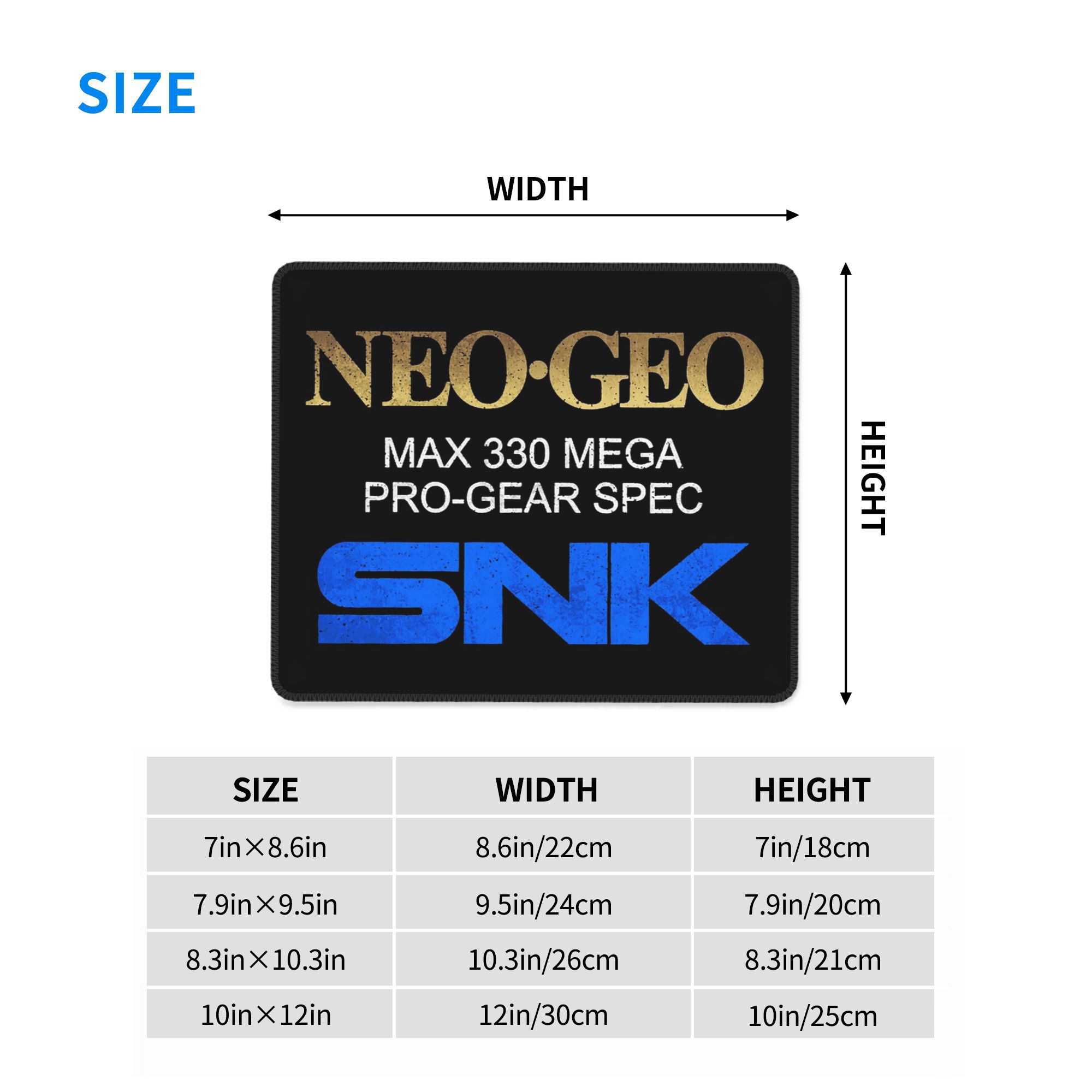 แผ่นรองเมาส์ดีไซน์เรโทรสีทอง N - Gaming Accessories Retro บทวิจารณ์และราคา