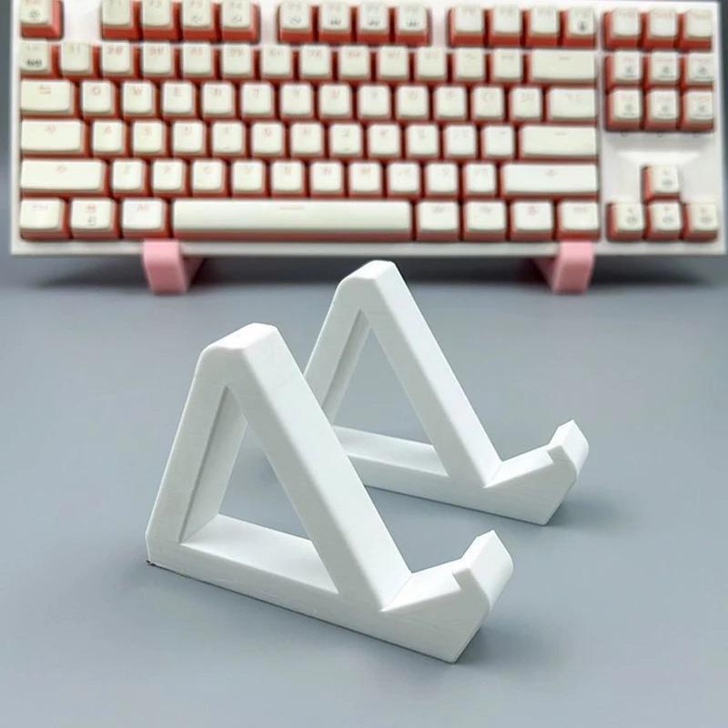 ที่วางคีย์บอร์ดแบบกลไก ที่วางจ - Gaming Home Accessories บทวิจารณ์และราคา