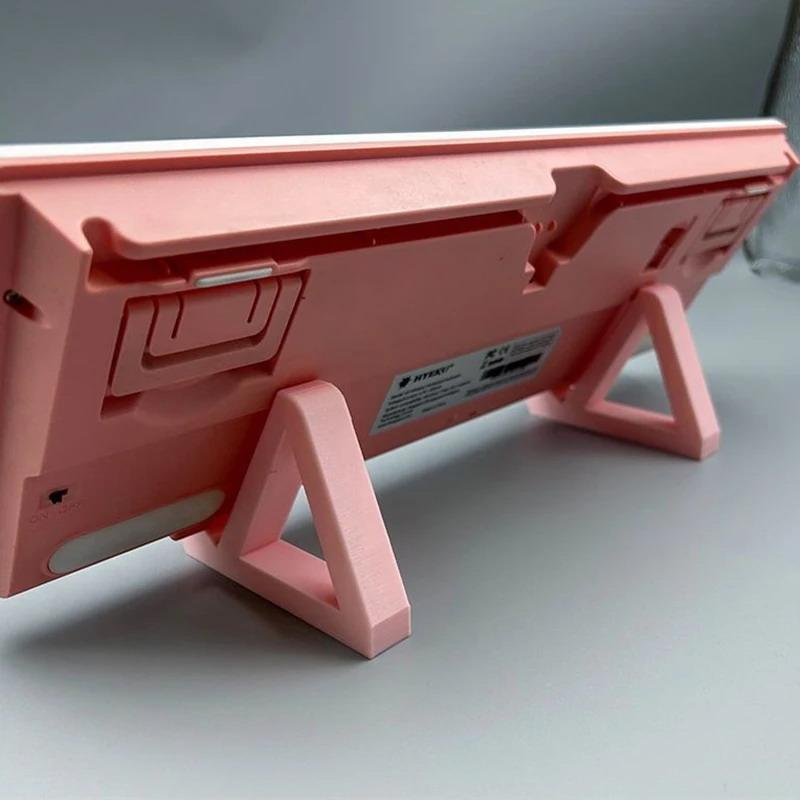 ที่วางคีย์บอร์ดแบบกลไก ที่วางจ - Gaming Home Accessories บทวิจารณ์และราคา