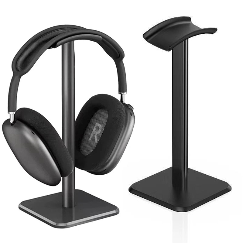 ที่วางหูฟังอเนกประสงค์ 1 ชิ้น  - Gaming Accessories Setup บทวิจารณ์และราคา