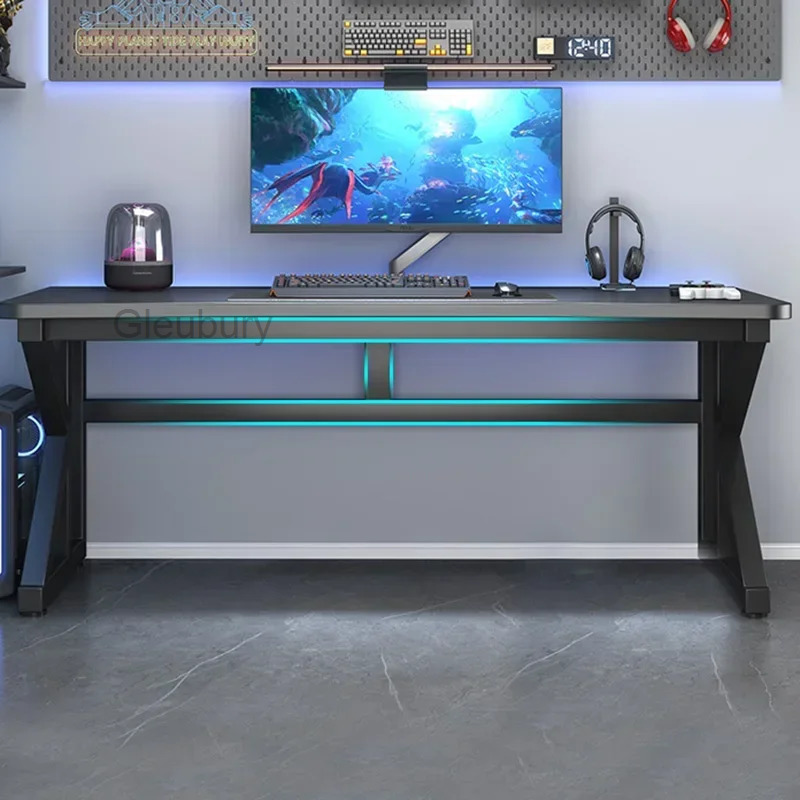 อุปกรณ์เสริมสำหรับเล่นเกม โต๊ะ - Gaming Accessories Monitor บทวิจารณ์และราคา