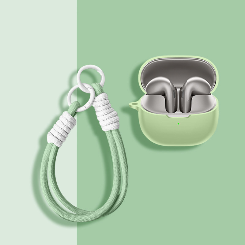 เคสซิลิโคนใหม่สำหรับ Xiaomi Bu - Xiaomi Gaming Accessories บทวิจารณ์และราคา
